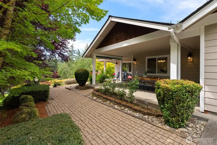 2711 103rd Street Ct Nw, Gig Harbor, WA 98332 - #3