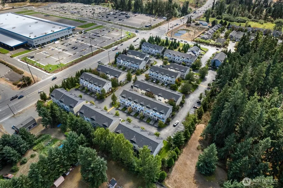 5305 Military Rd E #D, Tacoma, WA 98446 - #3