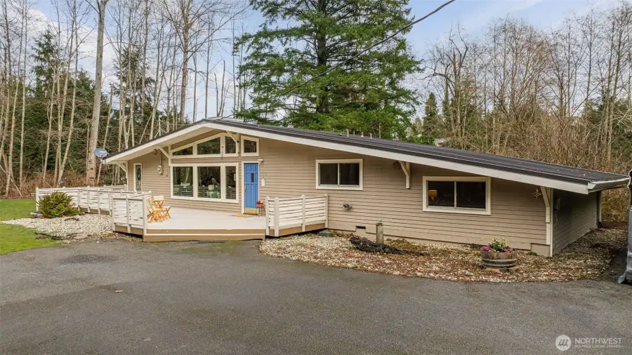 15216 23rd Place W, Lynnwood, WA 98087 - #2