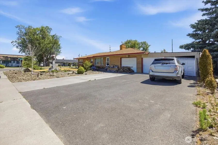 20 N Neel Street, Kennewick, WA 99336 - #2