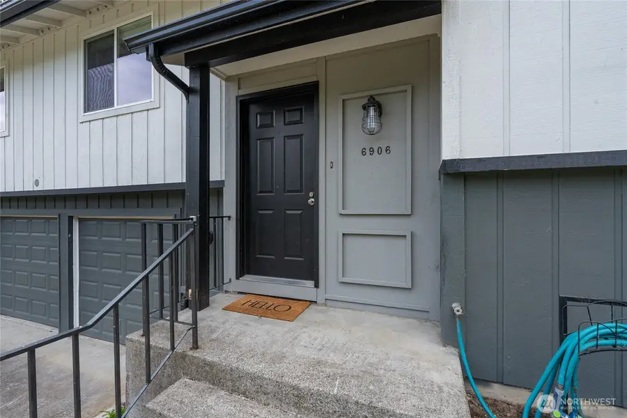 6906 43rd Street Ct Nw, Gig Harbor, WA 98335 - #2