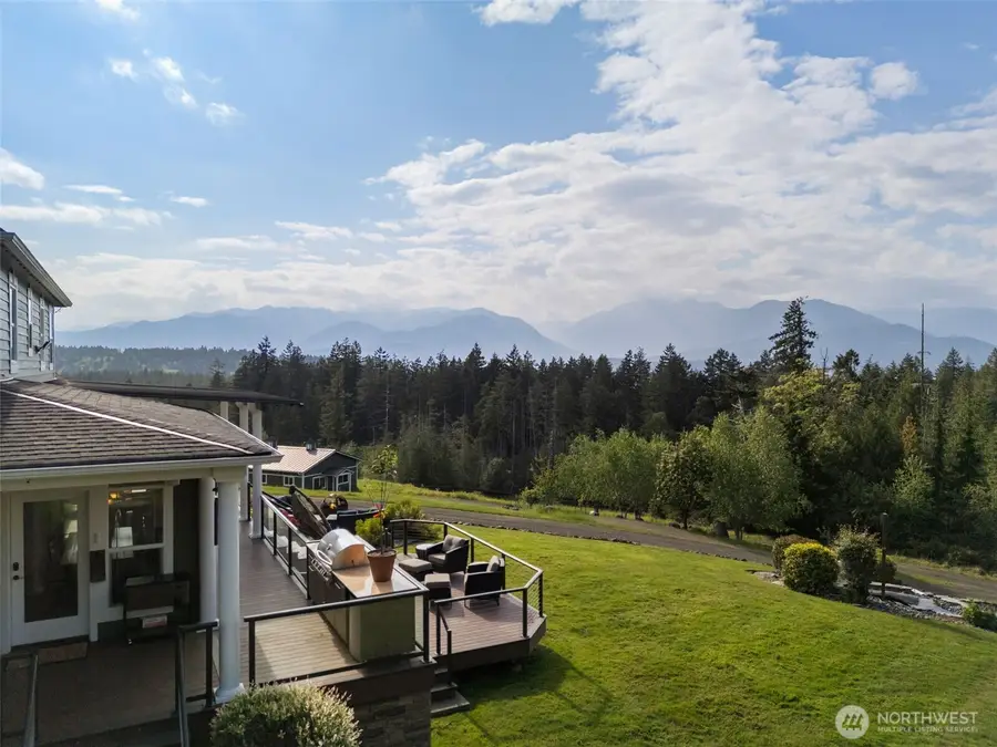 7538 Olympic Vista Place Nw, Seabeck, WA 98380 - #2