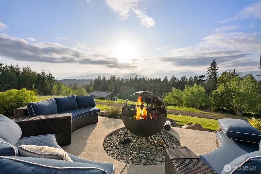 7538 Olympic Vista Place Nw, Seabeck, WA 98380 - #3