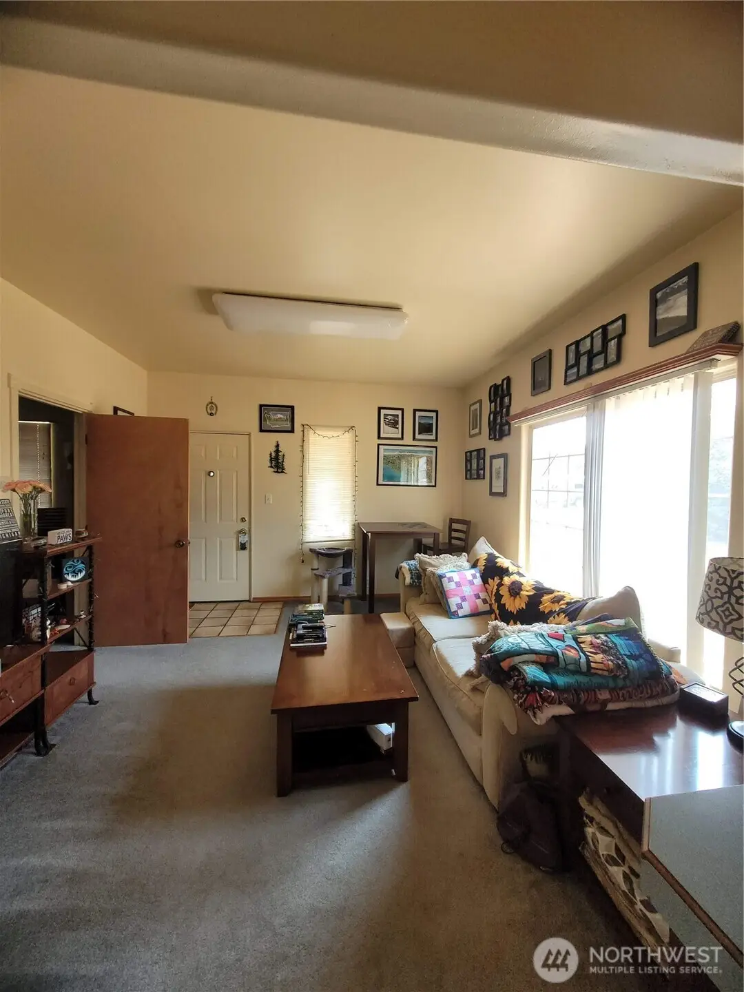 616 S Race Street, Port Angeles, WA 98362 - #1