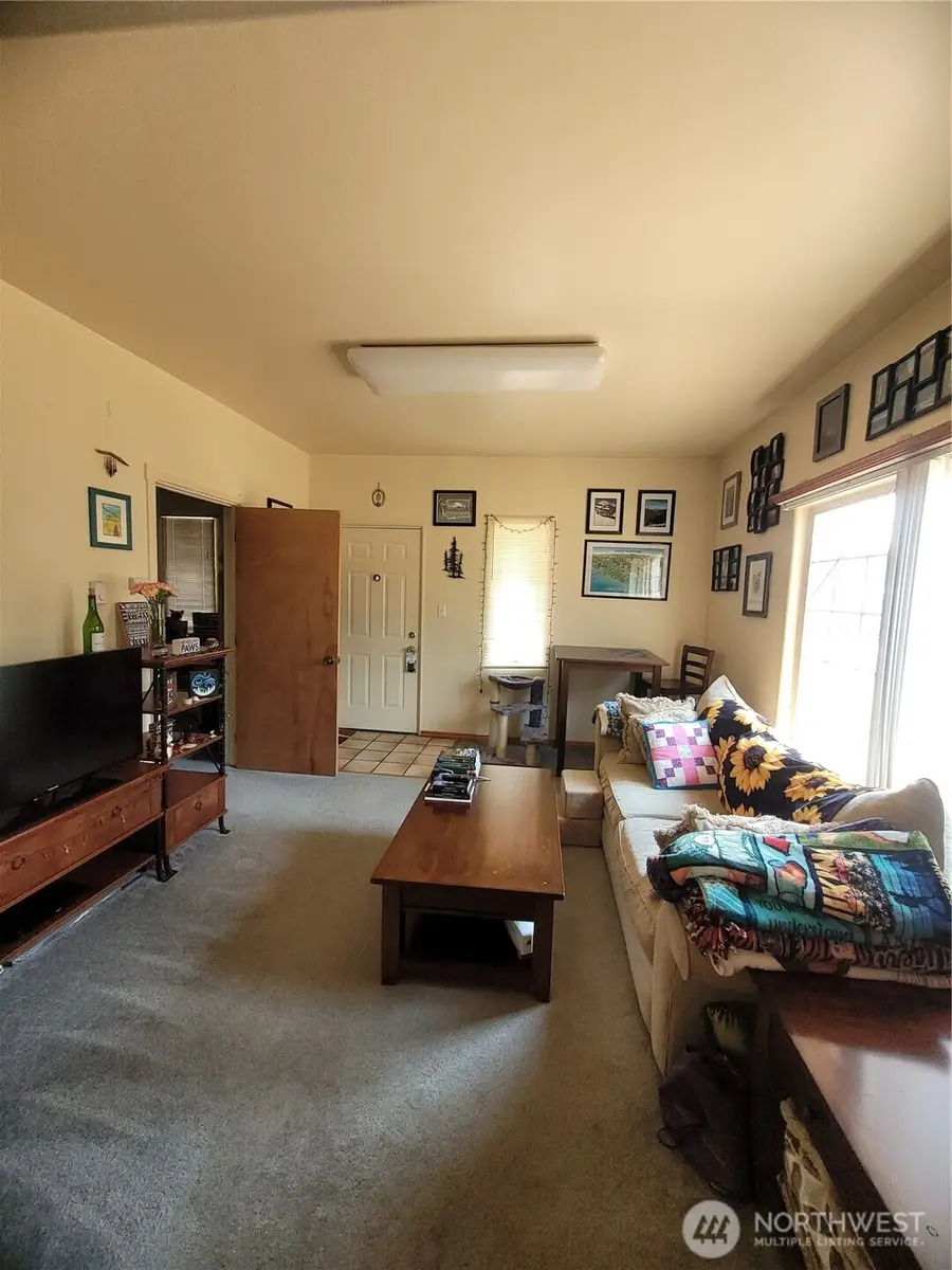 616 S Race Street, Port Angeles, WA 98362 - #2