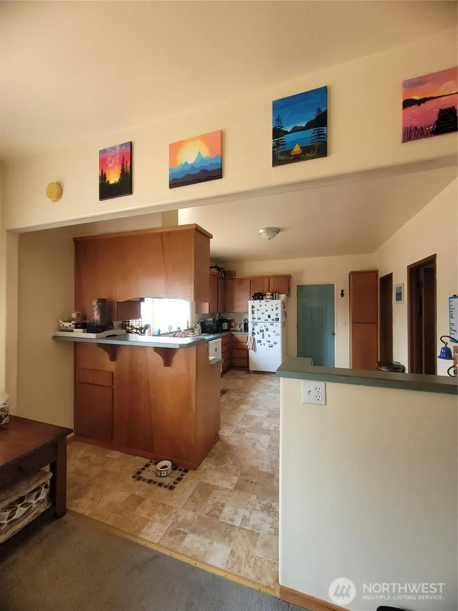 616 S Race Street, Port Angeles, WA 98362 - #3