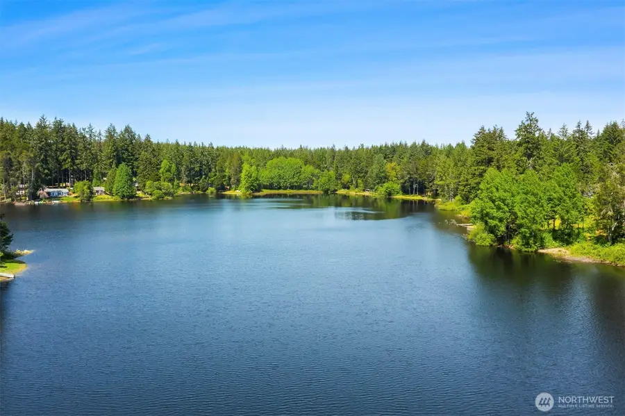 13804 Easy Street Nw, Gig Harbor, WA 98329 - #2