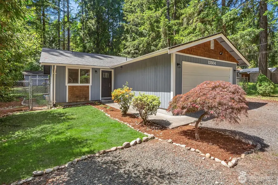 13804 Easy Street Nw, Gig Harbor, WA 98329 - #3