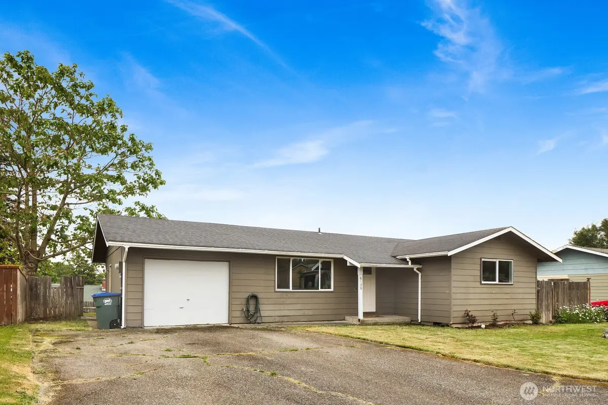 6130 Sunshine Drive, Ferndale, WA 98248 - #1