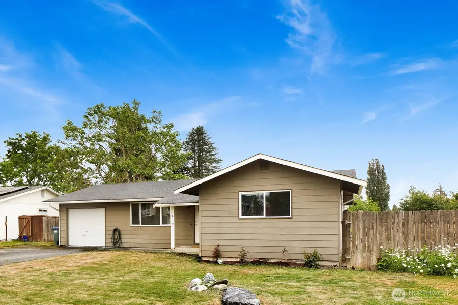 6130 Sunshine Drive, Ferndale, WA 98248 - #3