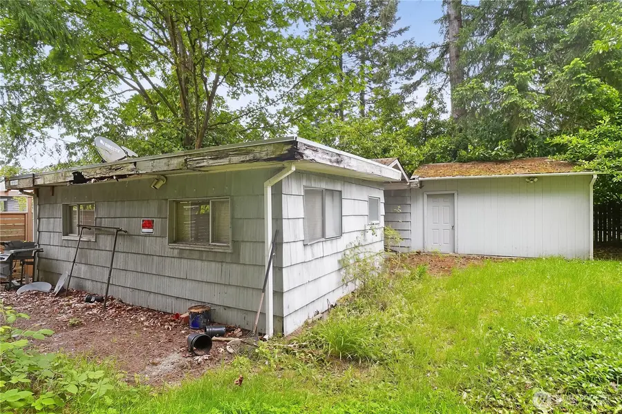 2544 NE 90th Street, Seattle, WA 98115 - #2