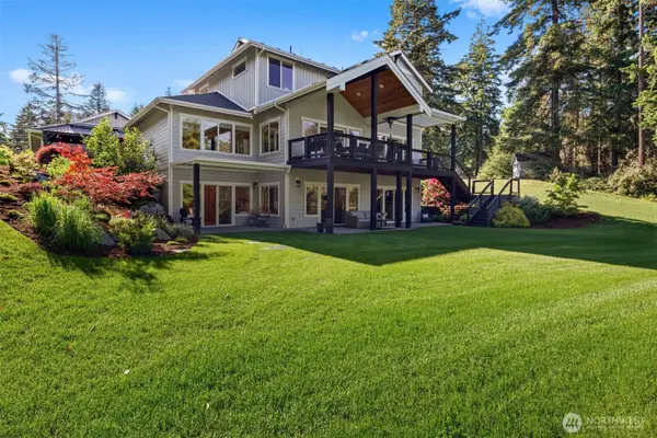 5314 69th Street Nw, Gig Harbor, WA 98335