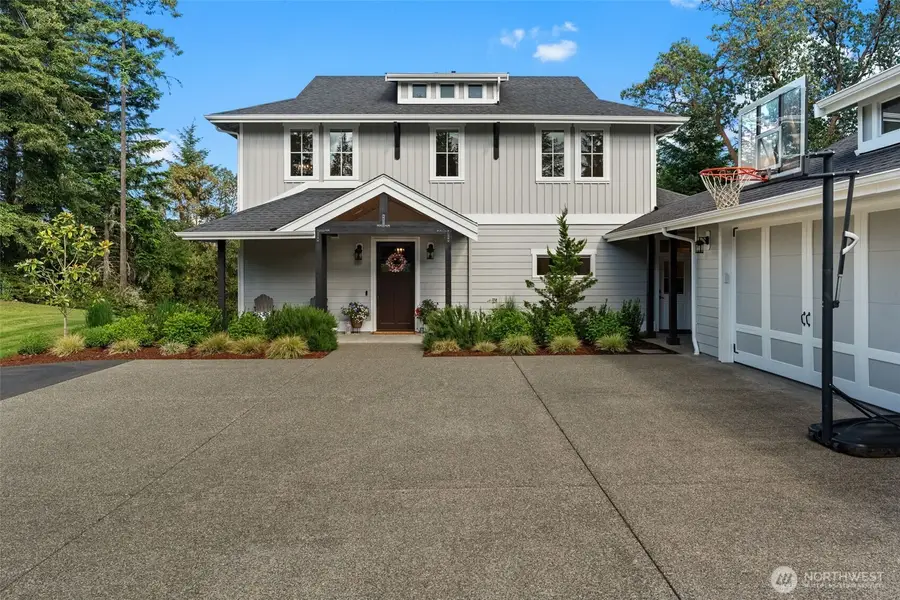 5314 69th Street Nw, Gig Harbor, WA 98335 - #3