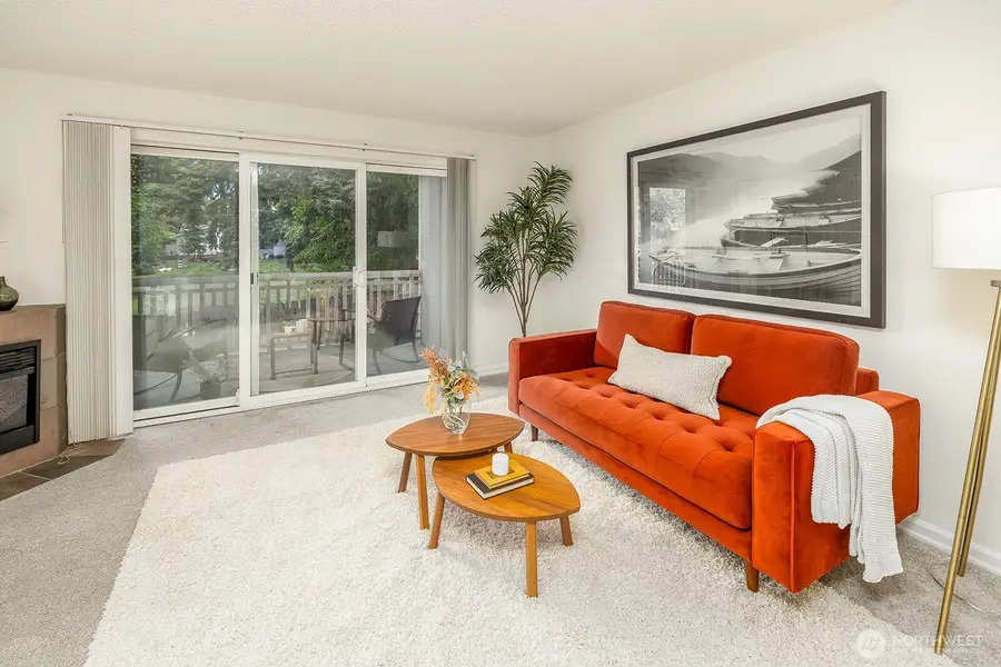 7809 218th Street Sw #10, Edmonds, WA 98026 - #3