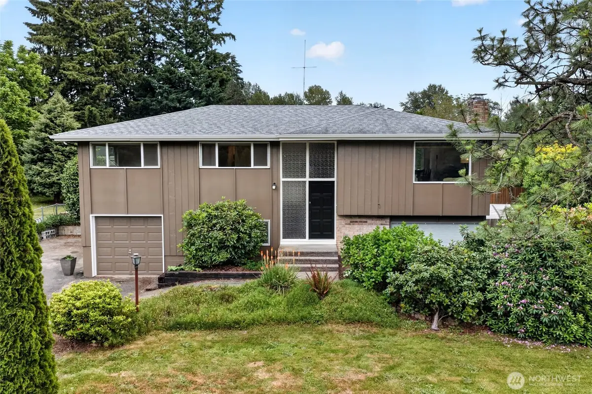 13332 173rd Avenue Se, Renton, WA 98059 - #1