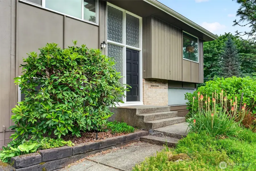 13332 173rd Avenue Se, Renton, WA 98059 - #2