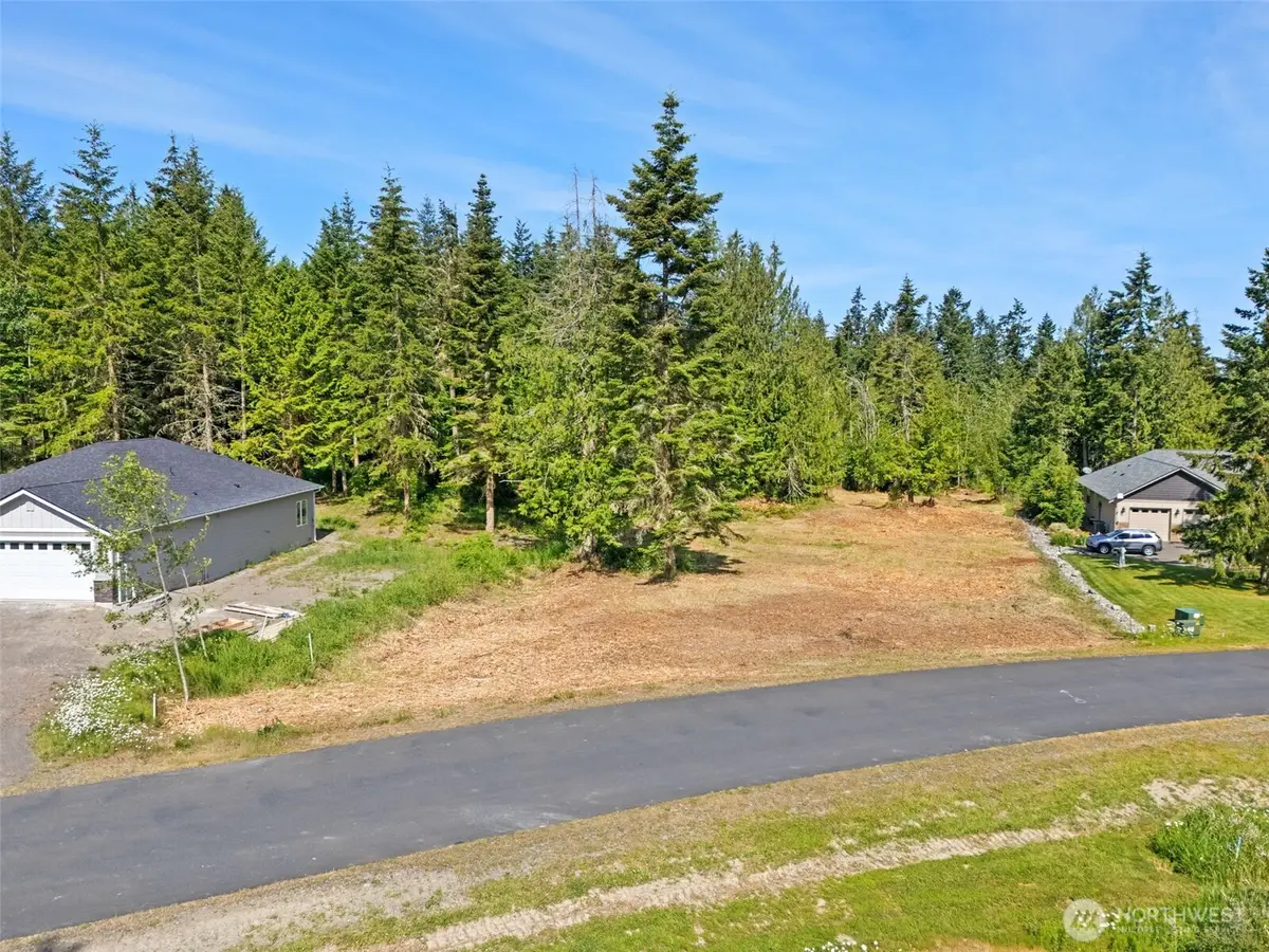 0 Shauna Place #S9, Sequim, WA 98382 - #1