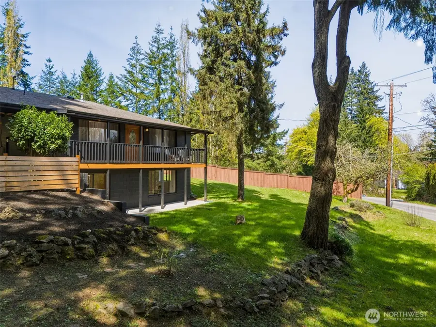 1366 SE Se High Ridge Ct, Port Orchard, WA 98367 - #2