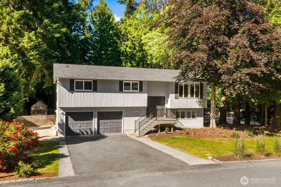 17378 NE 160th Street, Woodinville, WA 98072 - #2