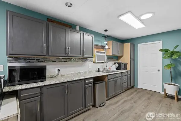 15708 81st Street E #131, Puyallup, WA 98372 - #3