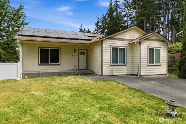7215 36th Street W, University Place, WA 98466