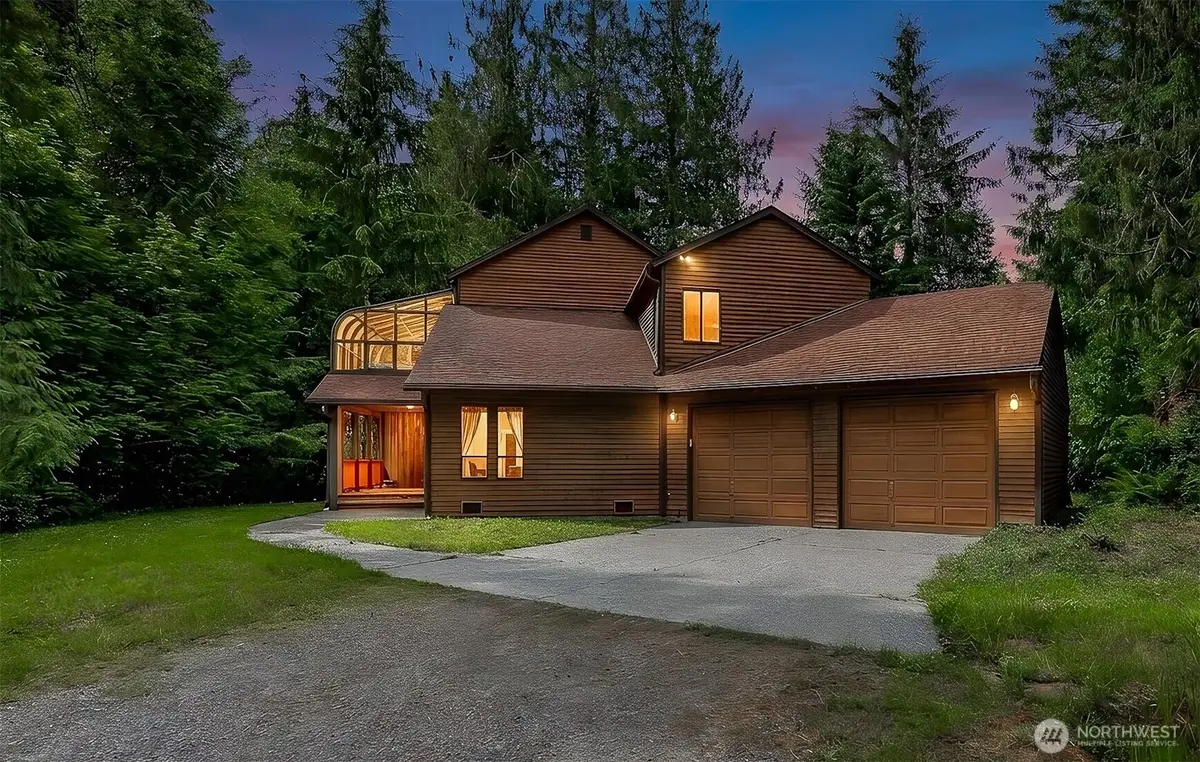 1012 Carlson Road, Snohomish, WA 98290 - #1