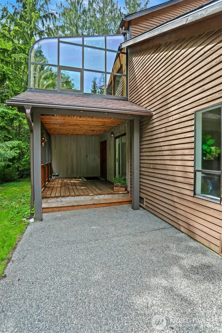 1012 Carlson Road, Snohomish, WA 98290 - #2