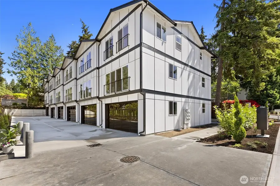 7103 210 Street Sw #B, Edmonds, WA 98026 - #2