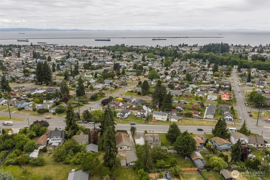 616 E Lauridsen Boulevard, Port Angeles, WA 98362 - #2