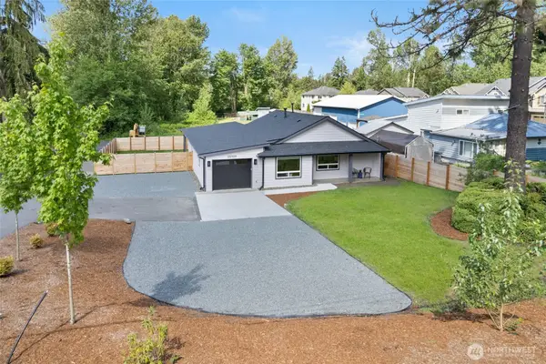 20103 75th Avenue Ne, Kenmore, WA 98028