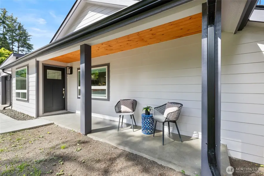 20103 75th Avenue Ne, Kenmore, WA 98028 - #3