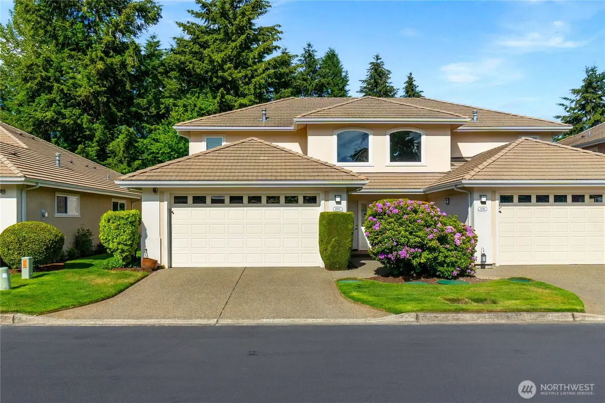 6936 Fairway Lane Se, Olympia, WA 98501 - #1