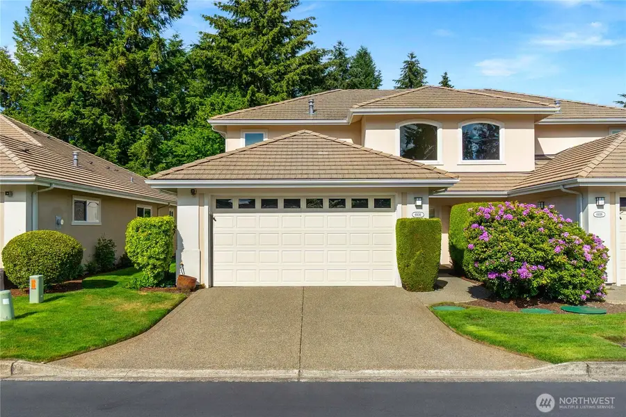 6936 Fairway Lane Se, Olympia, WA 98501 - #2