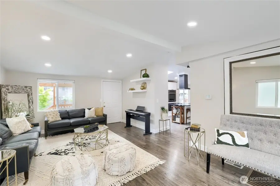 106 119th Street Se, Everett, WA 98208 - #2