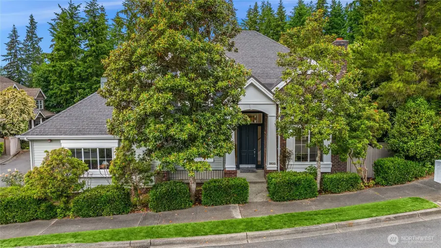1823 145th Place Se, Bellevue, WA 98007 - #2