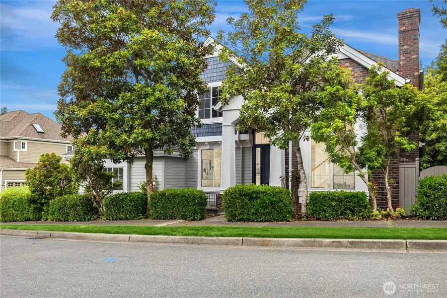 1823 145th Place Se, Bellevue, WA 98007 - #3