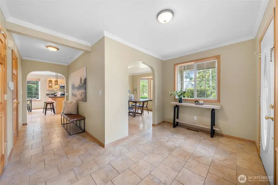 4511 N Verde Street, Tacoma, WA 98407 - #3