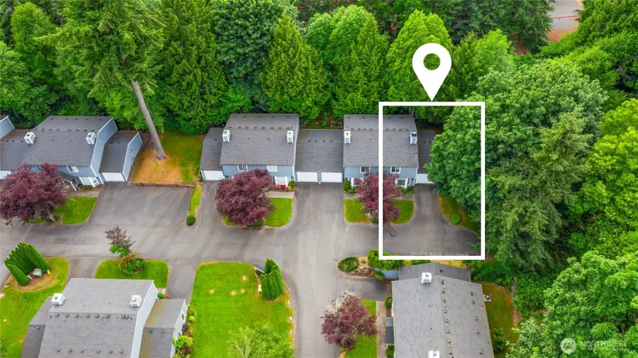 7812 Skansie Avenue, Gig Harbor, WA 98335 - #2