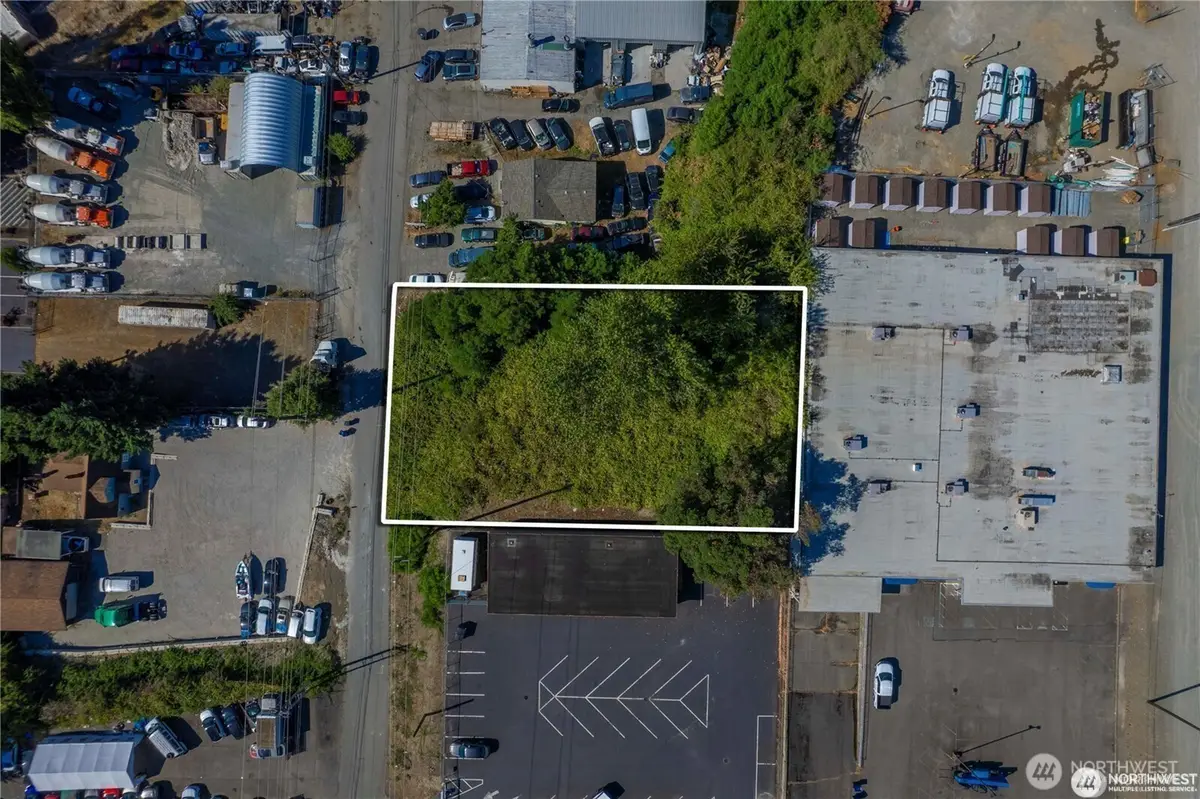 3525 S Cedar Street, Tacoma, WA 98409 - #1