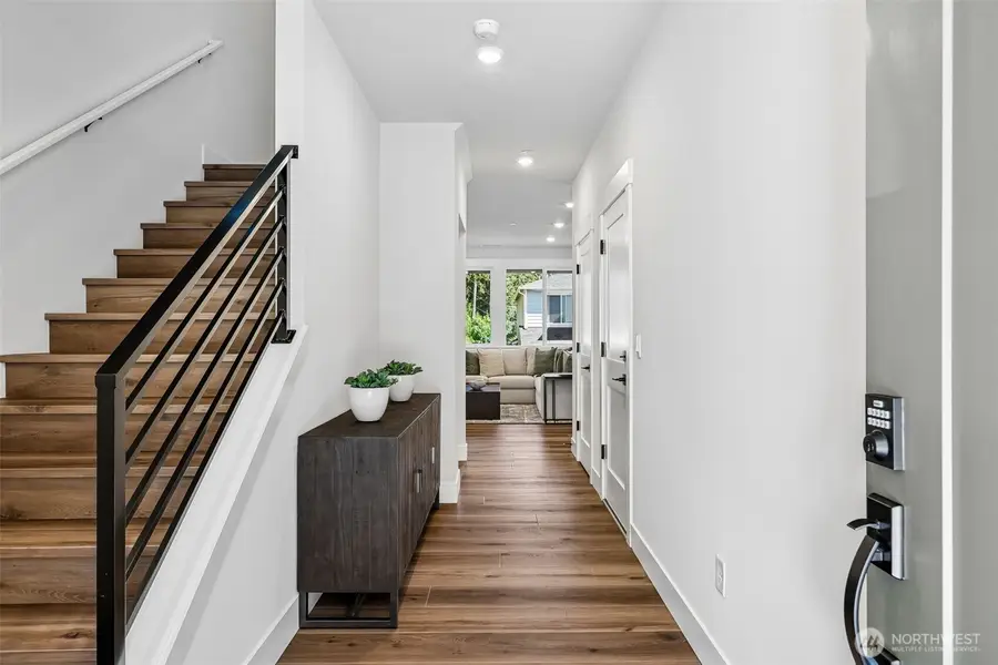 306 182nd Place Se, Bothell, WA 98012 - #3