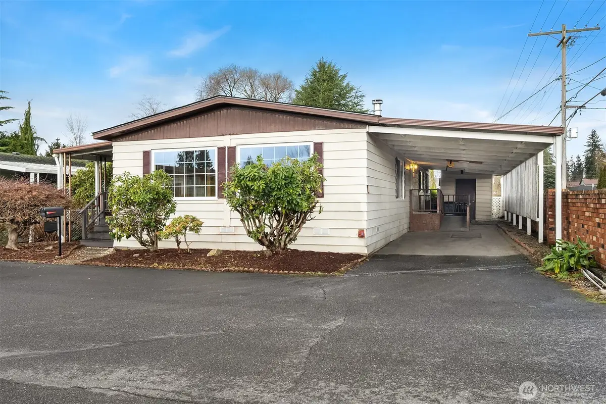 7508 47th Avenue Ne #1, Marysville, WA 98270 - #1