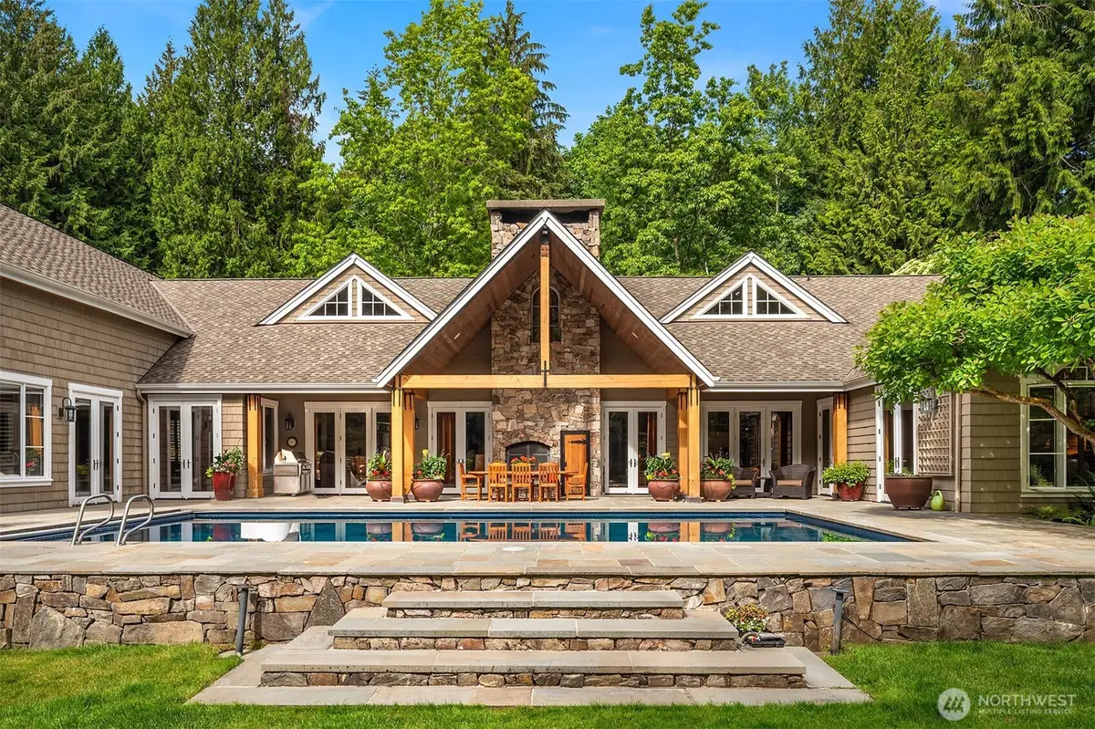 20530 SE 19th Street, Sammamish, WA 98075 - #1