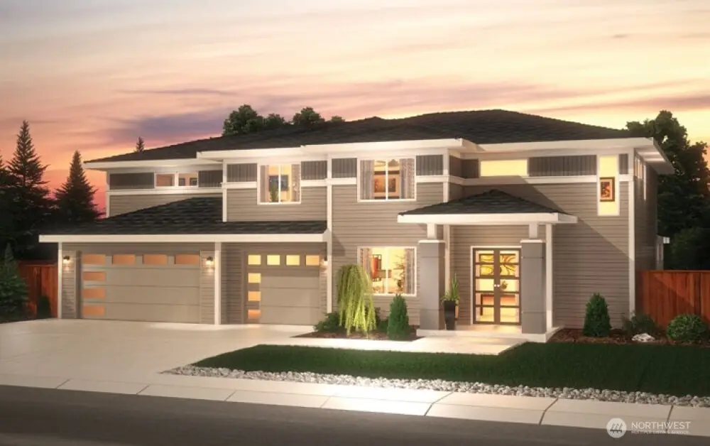 22857 61st Street E #280, Buckley, WA 98321 - #1