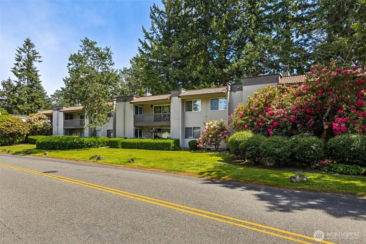 7501 Ruby Drive Sw #I-106, Lakewood, WA 98498 - #1