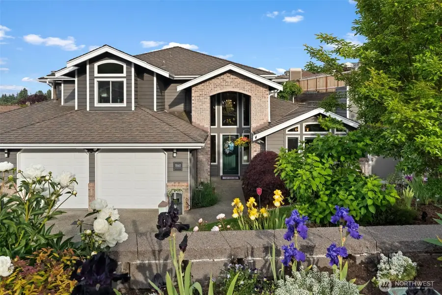 1860 Overview Drive Ne, Tacoma, WA 98422 - #2