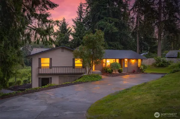 4604 106th Place Ne, Marysville, WA 98271