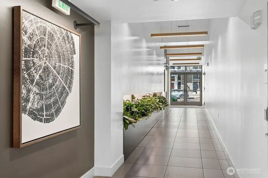 530 Broadway E #311, Seattle, WA 98102 - #2
