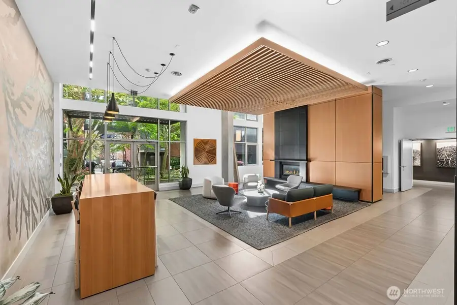 530 Broadway E #311, Seattle, WA 98102 - #3