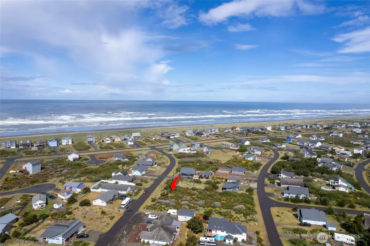 1268 Fleetwood Avenue #34, Ocean Shores, WA 98569 - #1