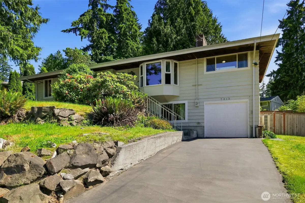 7212 197th Street Sw, Lynnwood, WA 98036 - #1
